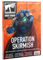 Warhammer WD02-60 WHITE DWARF 521 (FEB-26) (ENGLISH)