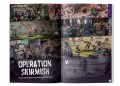 Warhammer WD02-60 WHITE DWARF 521 (FEB-26) (ENGLISH)