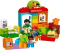 LEGO 10833 Duplo Przedszkole1.jpg