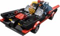 LEGO® 76052 Super Heroes Batcave