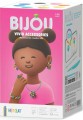 HEY CLAY - Bijou Vivid 8pak + akcesoria