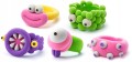 HEY-CLAY-MASA-PLASTYCZNA-BIJOU-ALIEN-RINGS-31003-Stan-opakowania-oryginalne.jpg