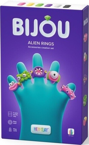 Hey-Clay-Bijou-Alien-rings.jpg