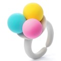 HEY CLAY HCL31002 BIJOU Sweet Rings