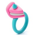 HEY CLAY HCL31002 BIJOU Sweet Rings