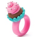 HEY CLAY HCL31002 BIJOU Sweet Rings