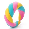 HEY CLAY HCL31002 BIJOU Sweet Rings