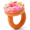 HEY CLAY HCL31002 BIJOU Sweet Rings