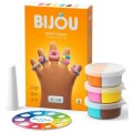 HEY CLAY HCL31002 BIJOU Sweet Rings