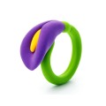 HEY CLAY HCL31001 BIJOU Flower Rings Kwiatowe pierścionki