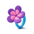 HEY CLAY HCL31001 BIJOU Flower Rings Kwiatowe pierścionki