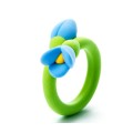 HEY CLAY HCL31001 BIJOU Flower Rings Kwiatowe pierścionki
