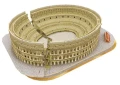 CUBIC FUN 20976 National Geographic Koloseum PUZZLE 3D