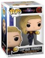 FUNKO POP! 67595 Figurka Captain Marvel 1249