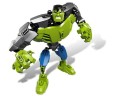 LEGO Super Heroes 4530  Hulk1.jpg