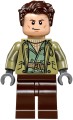 LEGO 76075 Super Heroes Bitwa Wojowniczki Wonder Woman
