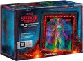 Clementoni 35610 PUZZLE Stranger Things VECNA