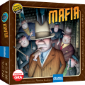 Granna - Gra Mafia