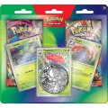 POKEMON TCG TRADING CARD GAME ENHANCED 2-PACK ODDISH + GLOOM + VILEPLUME