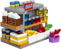 71016_TopB_Fruit stand.jpg