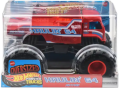 Hot Wheels FYJ83 JJB05 Haulin' 64