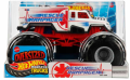 Hot Wheels FYJ83 JHY97 Rescue Rampager
