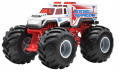 Hot Wheels FYJ83 JHY97 Rescue Rampager