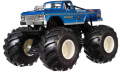 Hot Wheels FYJ83 JMT10 Big Foot 1:24