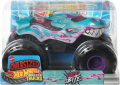 Hot Wheels FYJ83 JJB08 Great Bite