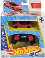 Hot Wheels JGD09 RC Ferrari SF90 Stradale Assetto Fiorano 1:64
