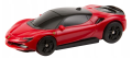 Hot Wheels JGD09 RC Ferrari SF90 Stradale Assetto Fiorano 1:64