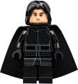 LEGO 75179 Kylo Ren's TIE Fighter