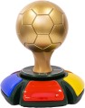 EPEE EP60662 Fanzone Elektroniczna gra quizowa