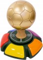 EPEE EP60662 Fanzone Elektroniczna gra quizowa
