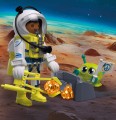 PLAYMOBIL 72103 Kreatywne jajko: Kosmos