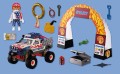 PLAYMOBIL 72061 Terenowa ciężarówka