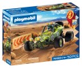 PLAYMOBIL 72063 Terenowy buggy