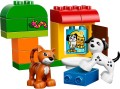 LEGO Duplo 10570 zestaw upominkowy