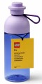 LEGO Bidon na napoje lawenda 500ml