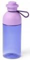 LEGO Bidon na napoje lawenda 500ml