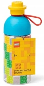 LEGO Bidon na napoje ICONIC 500ml