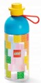 LEGO Bidon na napoje ICONIC 500ml