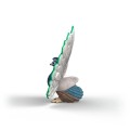 Schleich SLH 14926 Paw