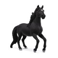 Schleich SLH 14918 Ogier rasy Lusitano