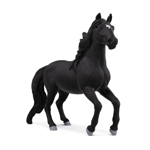 Schleich SLH 14918 Ogier rasy Lusitano