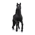 Schleich SLH 14918 Ogier rasy Lusitano