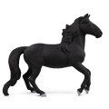 Schleich SLH 14918 Ogier rasy Lusitano