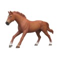 Schleich SLH 14915 Ogier czystej krwi angielskiej