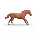 Schleich SLH 14915 Ogier czystej krwi angielskiej
