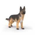Schleich SLH 14924 Suczka owczarka niemieckiego